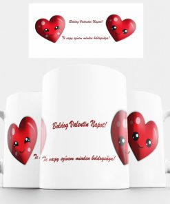 Heartsred Gen (1)