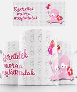 Szeretlek Miota Meglattalak Gen (1)