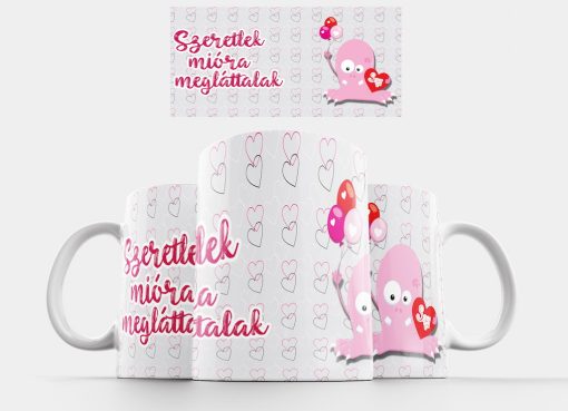 Szeretlek Miota Meglattalak Gen (1)