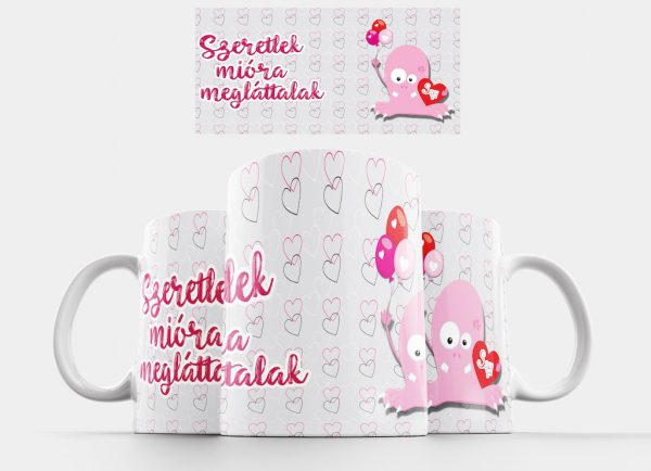 Szeretlek Miota Meglattalak Gen (1)