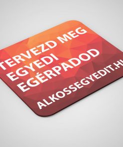 Egerpad Ae