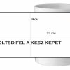 Panorama Bogre Kepfeltoltos
