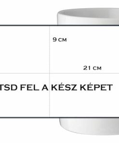 Panorama Bogre Kepfeltoltos