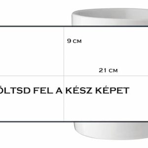 Panorama Bogre Kepfeltoltos