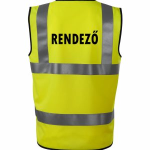 Regisseur V1
