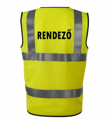 Regisseur V1