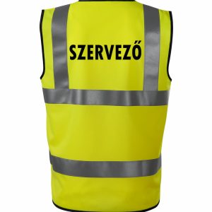 Organizer V1