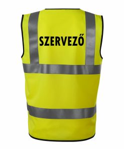 Organizador V1