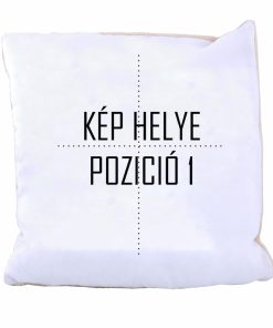 Szublimacios Diszparnahuzat Pluss Kep Helye