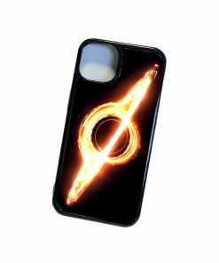 Flexi Iphone (1)