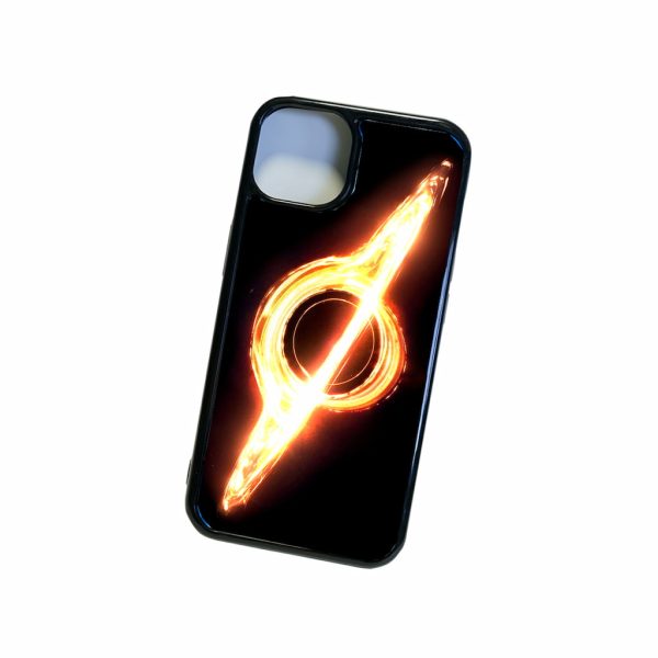 Flexi Iphone (1)