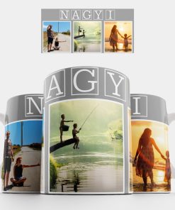 Nagyi H Oldalfull