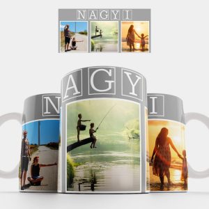 Nagyi H Oldalfull