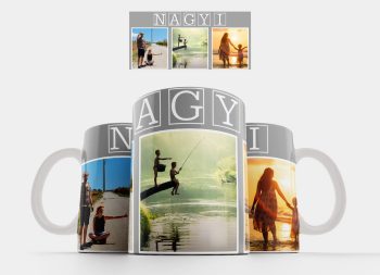 Nagyi H Oldalfull
