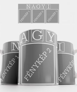 Nagyi H Oldalfull Kephely