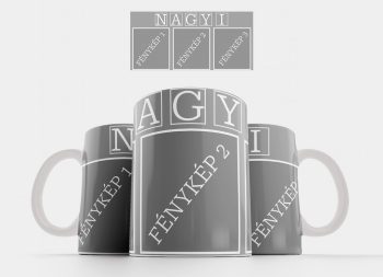 Nagyi H Oldalfull Kephely