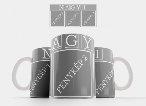 Nagyi H Oldalfull Kephely