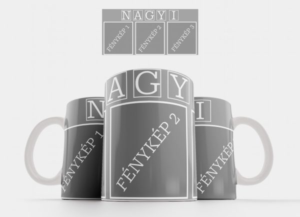 Nagyi H Oldalfull Kephely