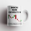 Nem Figyeltem Kereskedek Ge