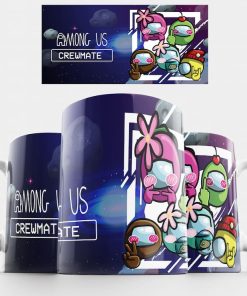 Among Us 05