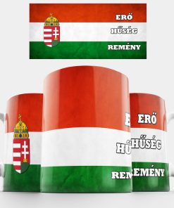 Ero Huseg Remeny