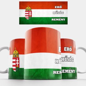 Ero Huseg Remeny