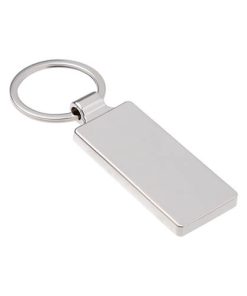 Eng Pl Keychain For Sublimation Keys 5383 2