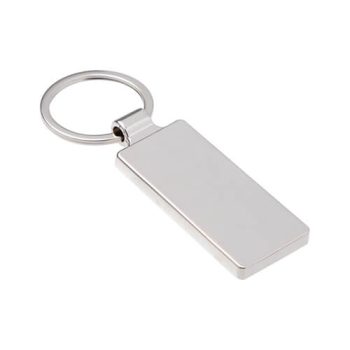 Eng Pl Keychain For Sublimation Keys 5383 2