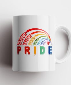 Pride V01