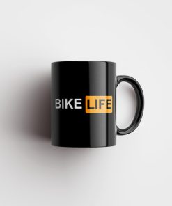 Bike Life Ge