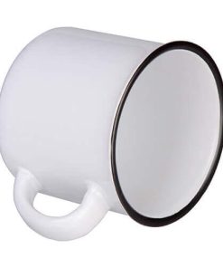 Keramia Fekete 300 Dolt