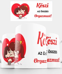 Koszi Az Osszes Anime Gen