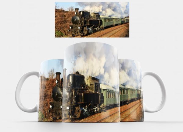 Old Locomotive V2 Gen (1)