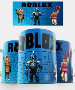 Roblox V2 Gen (1)