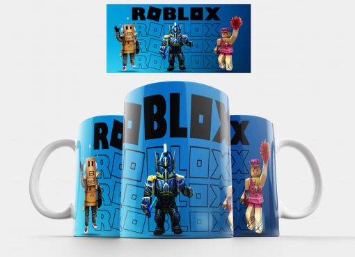 Roblox V2 Gen (1)