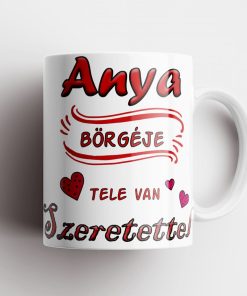 Anya Bogreje Gen Jo
