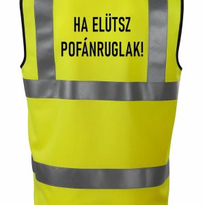 Weste, die du Pofanruglak.jpg triffst