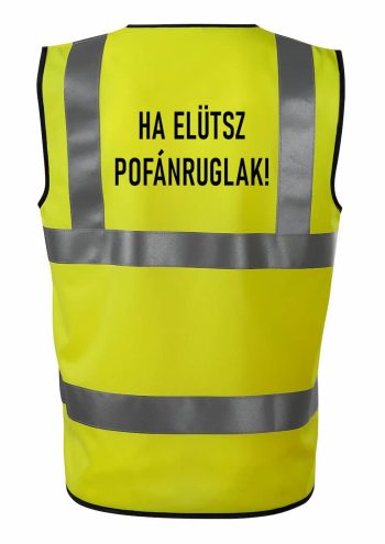 Weste, die du Pofanruglak.jpg triffst