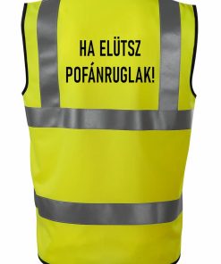 Chaleco que golpeas Pofanruglak.jpg