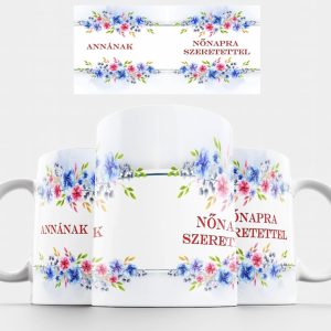 Nonapra Neves Gen