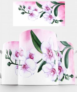 Orchidea V1 Gen