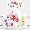 Orchidea V3 Gen