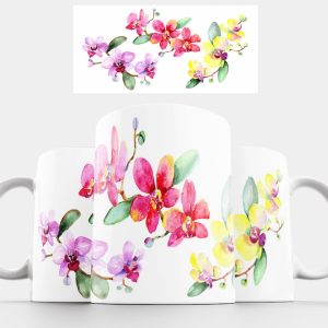 Orchidea V3 Gen