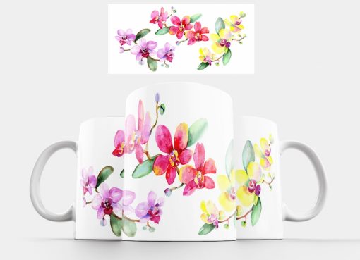 Orchidea V3 Gen