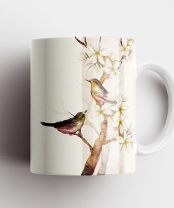 Orchidea V4 Gen