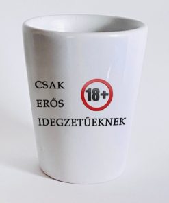 18 Karikas Palinkas Gen