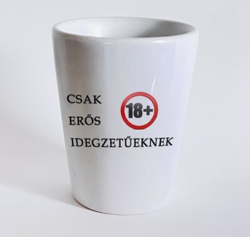 18 Karikas Palinkas Gen