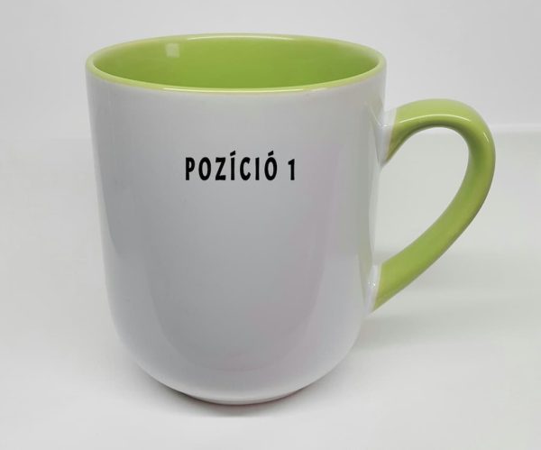 Csesze Zold Pozicio 1 Gen.jpg