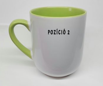 Csesze Zold Pozicio 2 Gen (1)