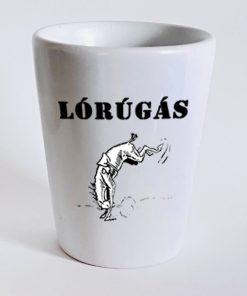 Lorugas Palinkas Gen